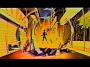 Dragonball Z Movie 13 (73)